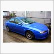 車検と猫Garage