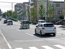 いてらー (^O^)／~~~