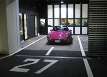 「そのクルマ、愛着あり」
