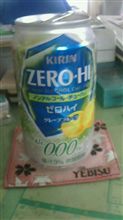 炭酸飲料じゃん(爆)。