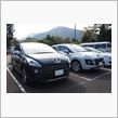 プジョー神奈川倶楽部　朝どら ...