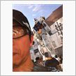 再び、関東遠征♪