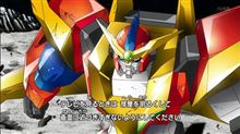 冒頭みてて私チャンネル間違えたかと思ってました