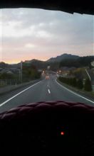 福岡向け