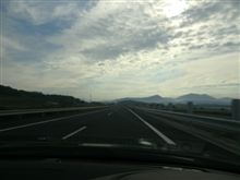  Ｒ３５　北関東オーナーズミーティング！！ in 友部♪♪　（＾＾ｖ　