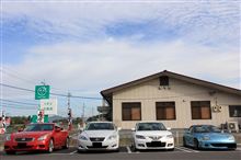 職場ＴＲＧ　ｉｎ　尾道