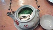 秋味