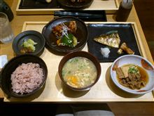 イオンモール福岡