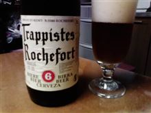 ベルギービール ベルギービール