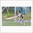 女子サッカー東京都一部リーグ ...