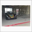 TK-Sport 走行会　@ ...