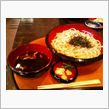 うどん♪