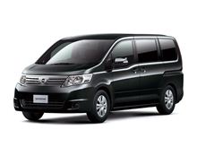 愛車購入検討２