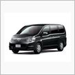 愛車購入検討２