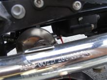 WECとMotoGPとオイル交換
