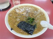 １０月１４日　v(｡･ω･｡)ｨｪｨ♪ 