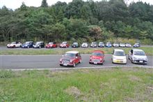 AGO秋の運動会@ケイズスポーツリンク
