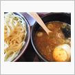 ☆元祖つけ麺☆