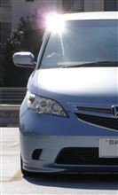 全国オフに向けて