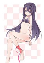 これ可愛いんだけどな...