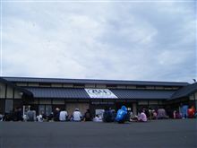 宿毛エギフェス！