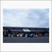 宿毛エギフェス！