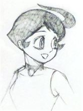 リアルタイムで・・・。(笑)