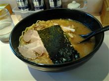 お腹が空いてきたゎ。。。