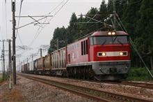 ホームページ更新　鉄道写真館２件　各種写真館１件　追加