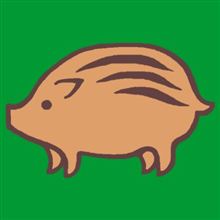 遂にＡＬＴサーキット30秒切り達成！！・・・・とその後の顛末