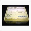 DIXCEL  EXTRA  ...
