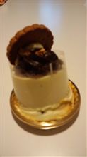 朝からあまあま