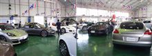 第7回　ぐんま輸入車フェア