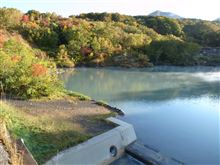 紅葉の見頃だった(はずの‥)八甲田山 紅葉の見頃だった(はずの‥)八甲田山