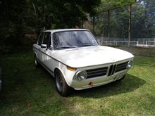MG DAY ☆ 軽井沢 鹿島の森はMG祭り。