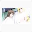 今日のアニメ（その２）