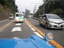 久々の８５０クーペと日記と