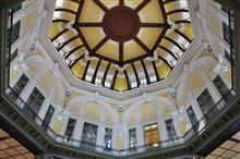 Tokyo Station 