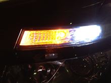 VALENTIユーロウインカーリレーニューリリース