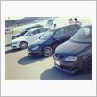 房総オフ2012 ＆ TOU ...