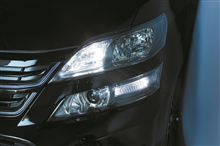 VALENTIジュエルLEDウインカーポジションキットニューリリース
