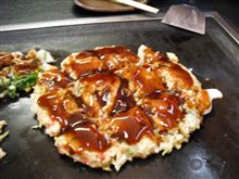 スカッとする話   異色のストーリー　オマケです