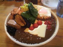 グルメ