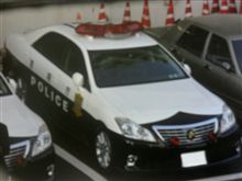 コレって…やっぱり税金の無駄遣いじゃ‥(^_^;)