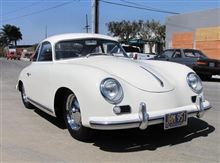 ＵＳＥＤ ＣＡＲ『ＰＯＲＳＣＨＥ３５６探し』(☆Д☆)毎日勉強です(*ﾟ□ﾟ)/ 