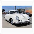 ＵＳＥＤ ＣＡＲ『ＰＯＲＳＣＨＥ３５６探し』(☆Д☆)毎日勉強です(*ﾟ□ﾟ)/ 