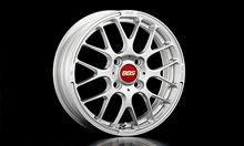 新発売 BBS RP-K01ホイール