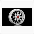 新発売 BBS RP-K01 ...
