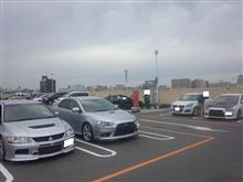 2012年思いつきの旅・・・6日目