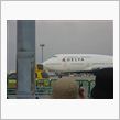 国際航空宇宙展　ｉｎ　セント ...